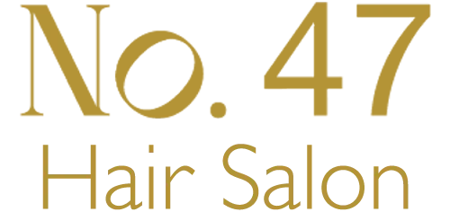 No 47 Hair Salon