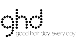 GHD