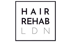 Hair Rehab LDN