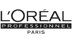 Loreal