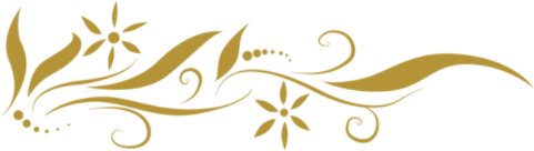 floral pattern