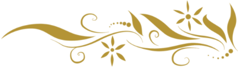 floral pattern